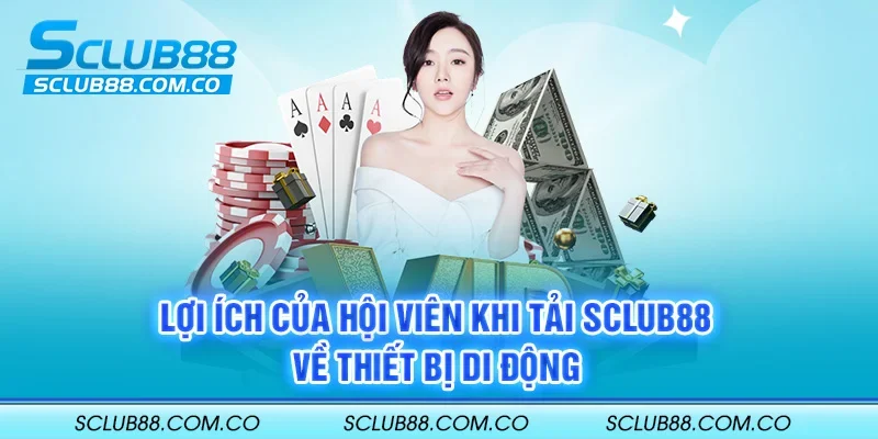 Qh88 là gì? Qh88 là trang web game hàng đầu tại Việt Nam - Qh88