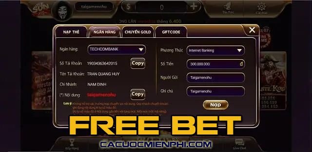 Nâng cao kỹ năng và phát triển bản thân thông qua 13Win - 13Win