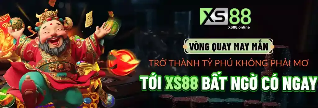 Chúng tôi đảm bảo rằng tất cả thông tin liên quan đến Sin88 sẽ được giữ bí mật tuyệt đối - Sin88