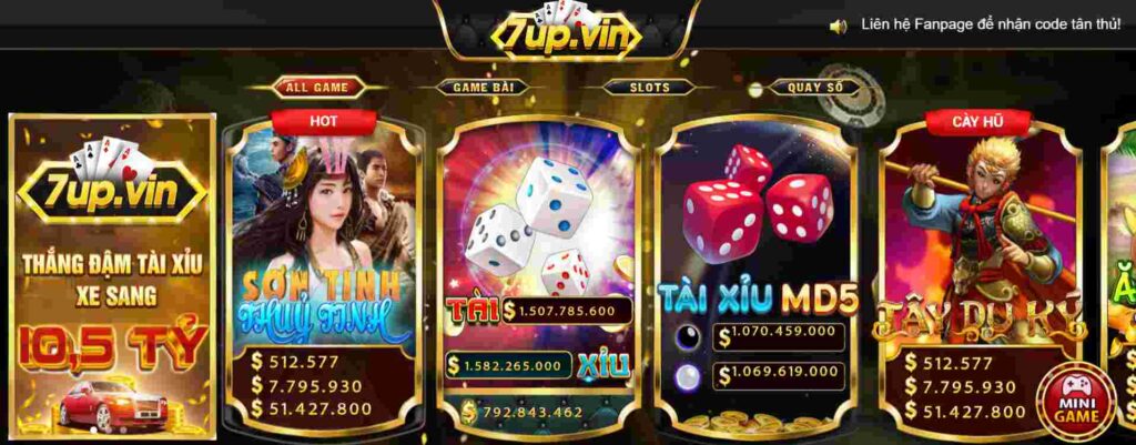 Bạn có tin tưởng công ty game 58M không? - 58M