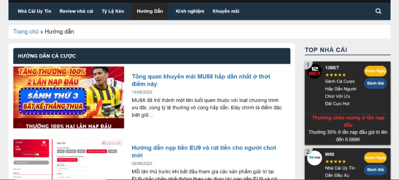 Các hoạt động quảng bá của Okking là một cách hiệu quả để tăng nguồn vốn cá cược - Okking