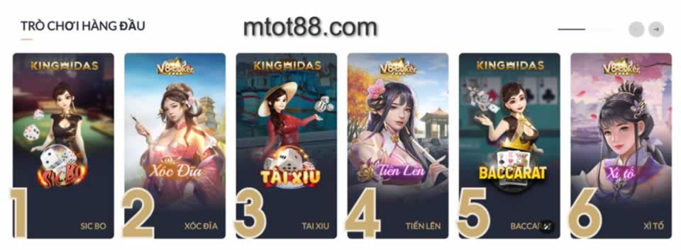 Luật chơi bài Red88 dành cho người mới bắt đầu - Red88