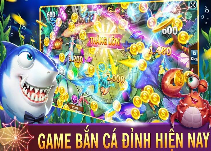 Jj88 cung cấp các lựa chọn giải trí - Jj88