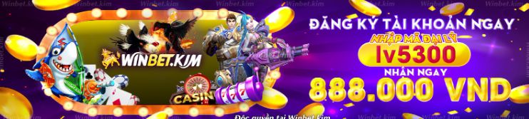 Chiến dịch quảng bá của Jun 88 Bz thật tuyệt vời! - Jun 88