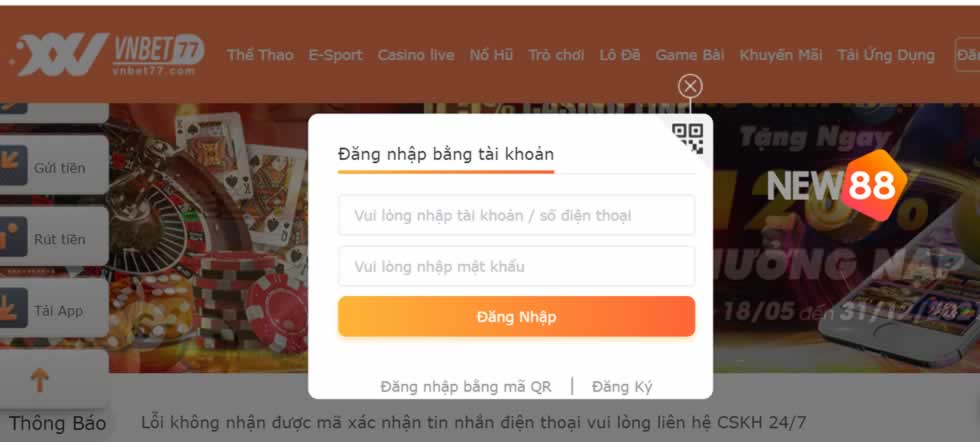 Hướng dẫn gửi và rút tiền của Ngân hàng Bank of America (Sum99) - Sum99
