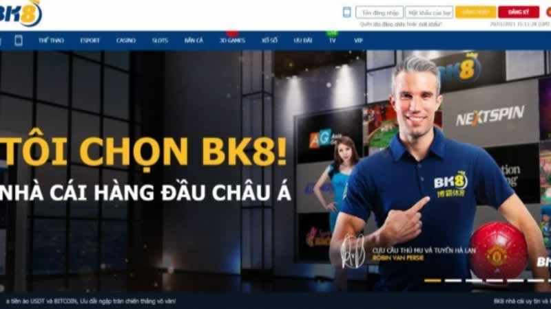 68Game có những chương trình khuyến mãi tuyệt vời! - 68Game