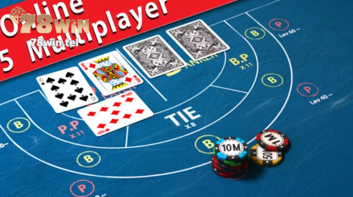 Những ưu điểm chính của một tựa game cấp độ 11Bet thu hút mọi người chơi là gì? - 11Bet