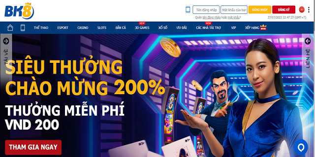 Đừng bỏ lỡ các chương trình khuyến mãi hấp dẫn nhất năm 2026 của Betvisa! - Betvisa