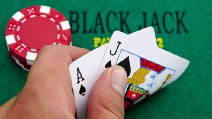 Người chơi game thể thao có thể đăng ký tối đa bao nhiêu tài khoản trên 868Vip? - 868Vip