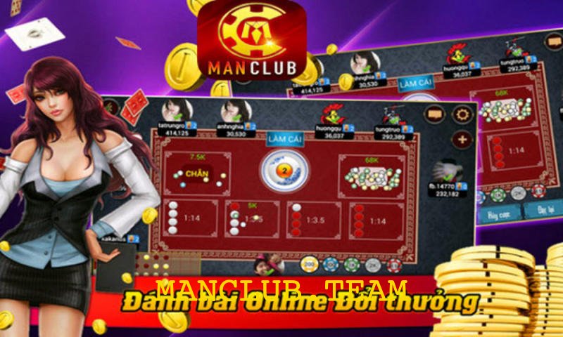 Bạn có thể dễ dàng tải xuống ứng dụng 23Win để có được Hướng dẫn sử dụng 23Win - 23Win