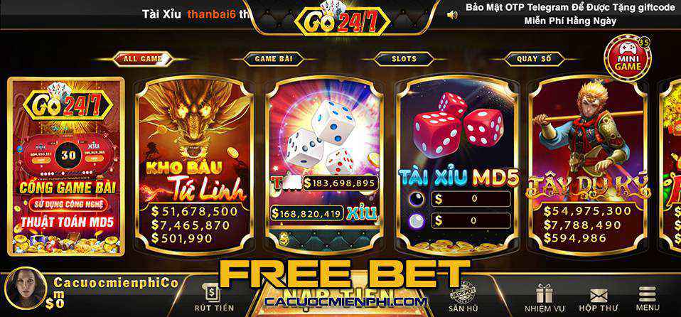 Hướng dẫn đăng nhập Go99 - Go99