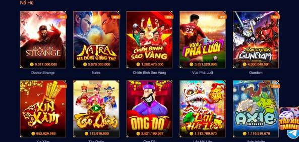 Ok365 cung cấp dịch vụ hỗ trợ khách hàng như thế nào? - Ok365