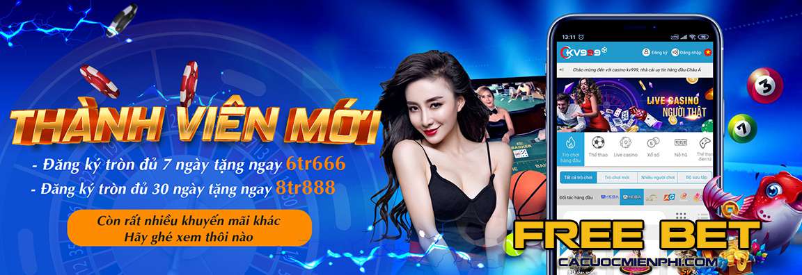 Haywin cung cấp nhiều trò chơi hấp dẫn và công bằng - Haywin
