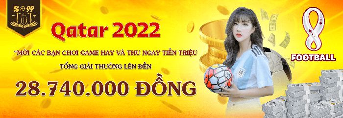 Bóc trần những bí quyết và thủ thuật để thắng lớn trong các trò chơi máy đánh bạc xếp hạng Ho88 - Ho88