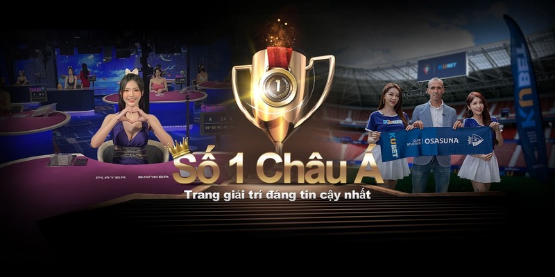 Gamebet là một trò chơi cao cấp cung cấp mã đổi thưởng hàng ngày - Gamebet