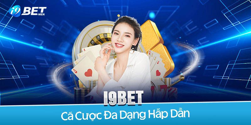 Trò chơi máy đánh bạc 789Club Fun - Đăng ký để nhận phần thưởng lớn! - 789Club