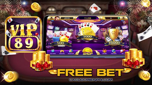 Awin68 Gaming cung cấp một số phương pháp chơi xổ số hiệu quả và dự đoán kết quả - Awin68