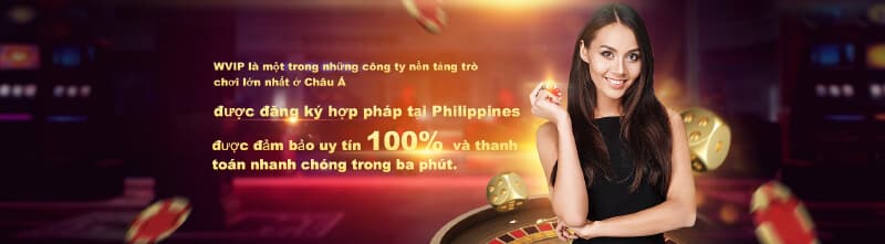 Các hoạt động quảng bá 789Club của Công ty 789Club Games - 789Club