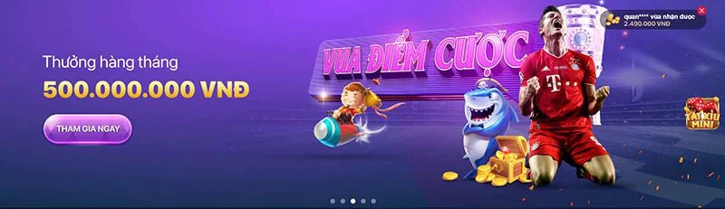 Cách nhận 100000 điểm thưởng miễn phí khi đặt cược vào Oppabet 88 – điều này ai cũng nên biết - Oppabet