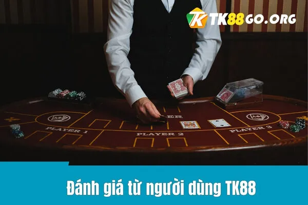 Betvn là một công ty trò chơi được cấp phép - Betvn