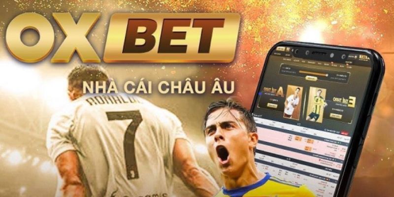 Trang web trò chơi giải trí khổng lồ Win23 - Win23