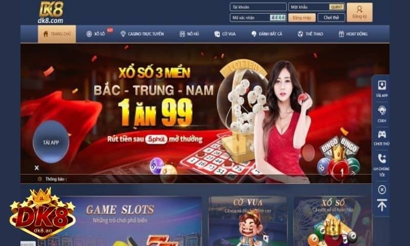 Rw88 Games, kênh game hàng đầu châu Á - Rw88
