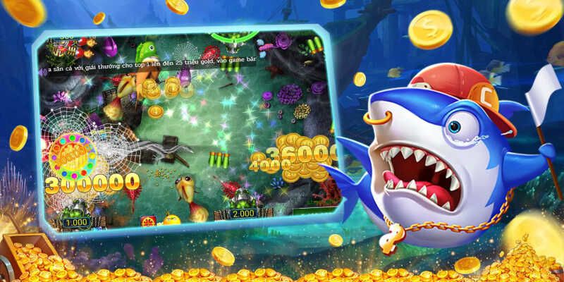 Ưu điểm và nhược điểm của các trang web cổng game thẻ bài trực tuyến cấp Xs88 - Xs88