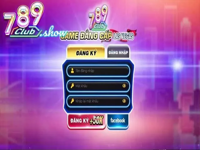 Kl99 là chuỗi xổ số lớn nhất Việt Nam - Kl99
