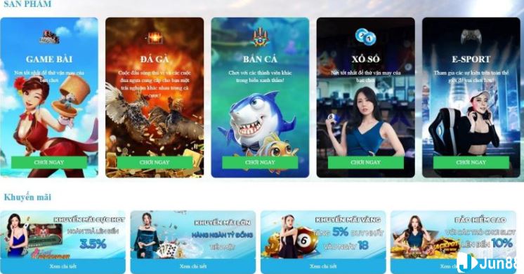 Tại sao lại có những báo cáo cho rằng trang web game Winvn là một trang lừa đảo? - Winvn