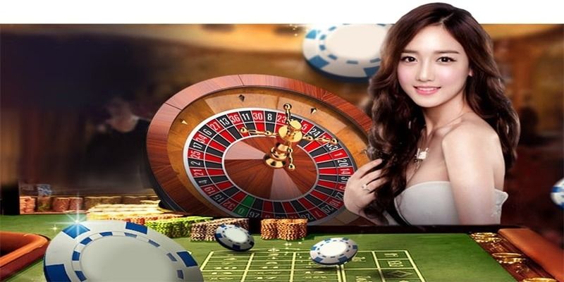 Phiên bản web di động Tf88 - Tf88