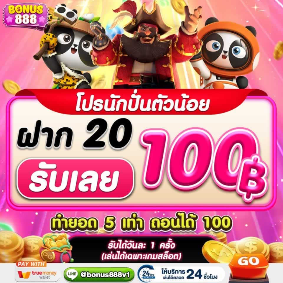 Tôi cần biết những gì khi nhận phần thưởng Vi68 50k? - Vi68