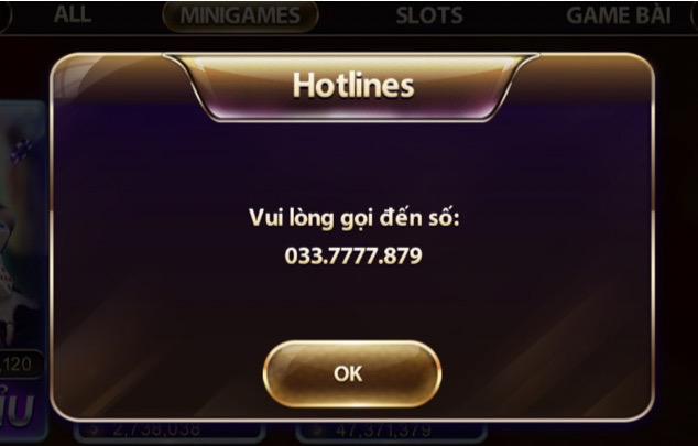 Tại sao Vn777 lại phổ biến đến vậy? - Vn777