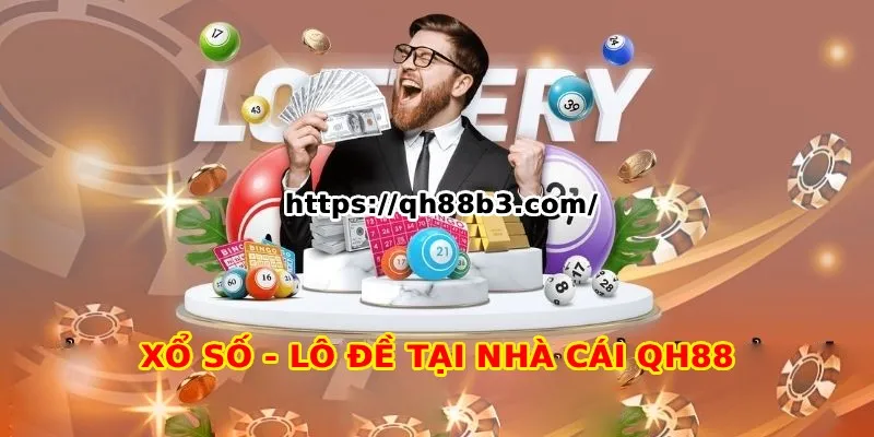Quá trình rút tiền tại ngân hàng Stake mất bao lâu? - Stake