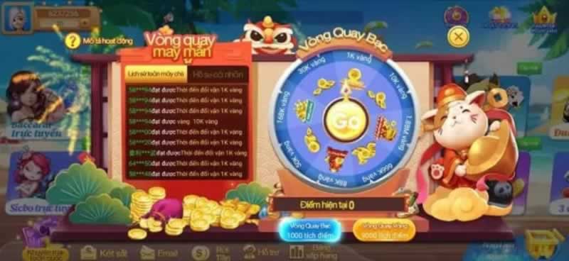 Các hoạt động quảng bá của Ptwin đã được tiến hành tại Ptwin - Ptwin