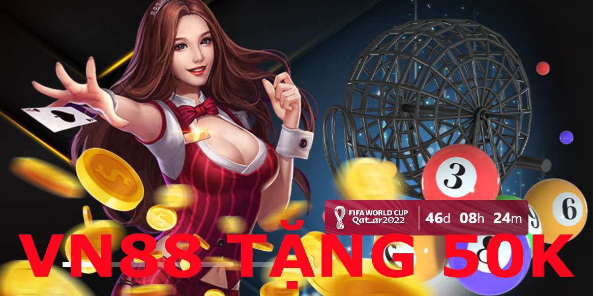 Cổng game VIP 89Bet cung cấp điểm thưởng không giới hạn - 89Bet