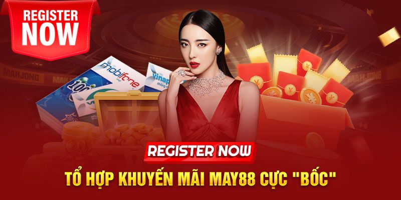 Hệ thống trò chơi thẻ bài Vnq8 có những đặc điểm gì? - Vnq8