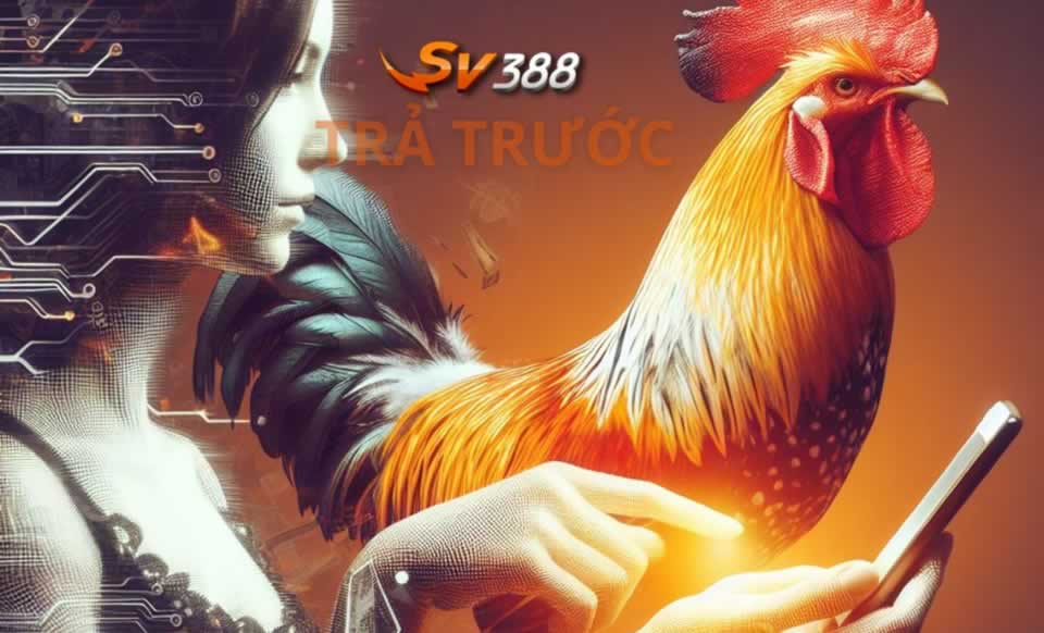 Dịch vụ chuyên nghiệp và tận tâm đạt chuẩn Hubet - Hubet