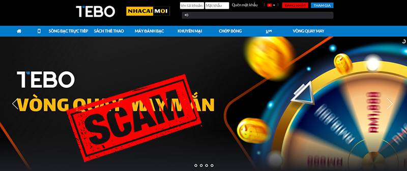 Liệu một nền tảng trò chơi bài trực tuyến được xếp hạng Bet888 có uy tín và đáng chơi không? - Bet888