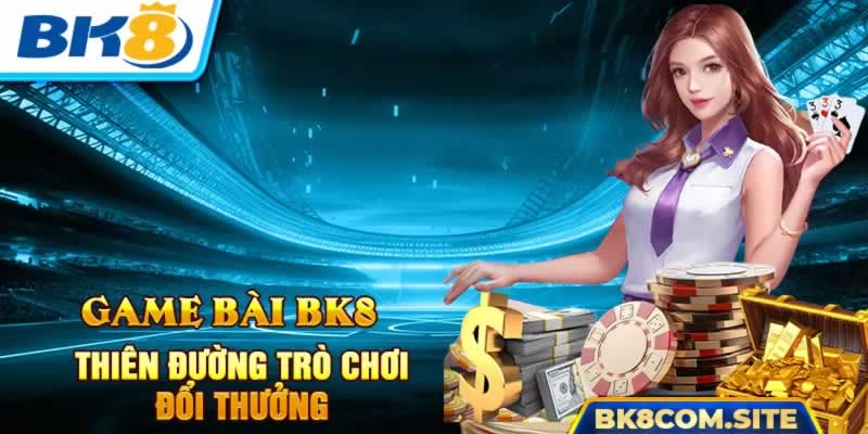 Một chiến dịch quảng bá quy mô lớn đã được triển khai nhằm mục tiêu vào các game thủ cấp 999Bet - 999Bet