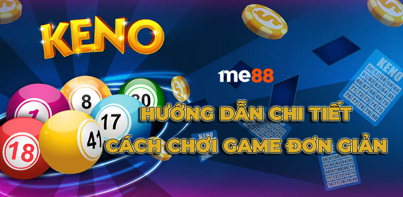 Tất cả các chương trình khuyến mãi của Win789 đều có trên trang web của Win789 - Win789