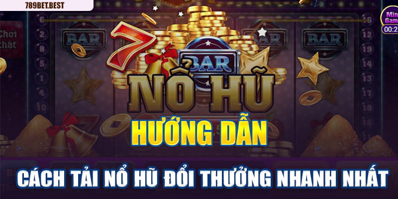 Quá nhiều người dùng truy cập vào liên kết 11Bet cùng một lúc - 11Bet