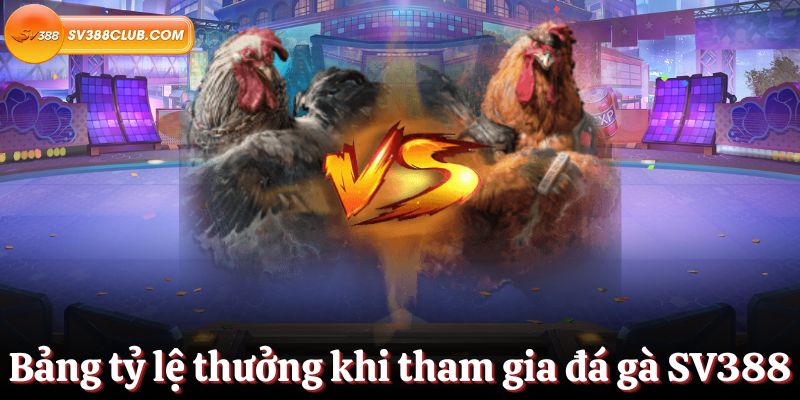 Vn138com có phải là một trang web game uy tín không? - Vn138