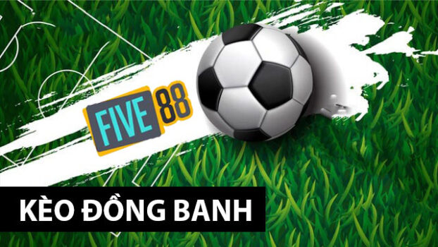 Hướng dẫn chi tiết về cách đăng ký tài khoản Bong88 - Bong88