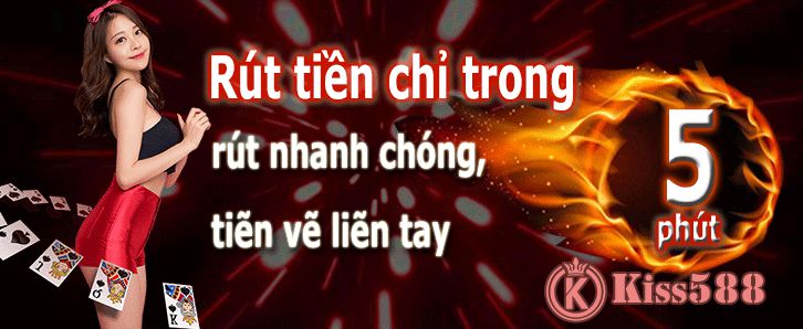 Ưu điểm chính của Jun 88 trong việc giữ chân người chơi - Jun 88