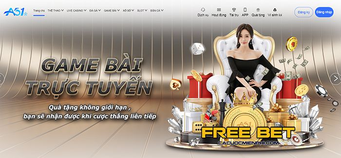 Cổng thông tin Royal Games tuân thủ tiêu chuẩn Luck8 - Luck8