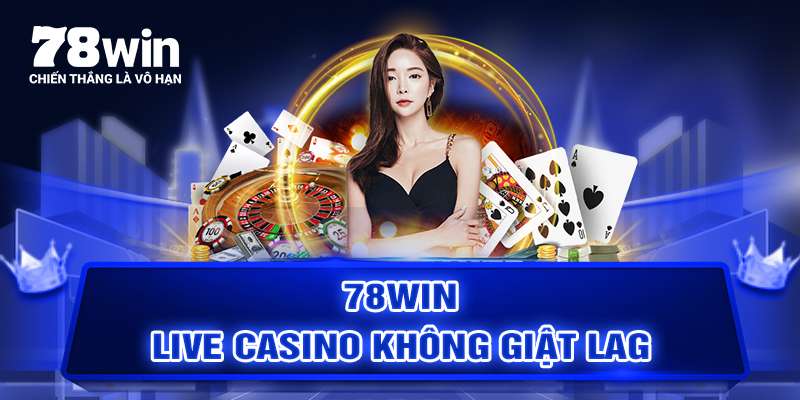 Duy trì sự tự tin trong các cuộc thi cấp độ 18Win - 18Win