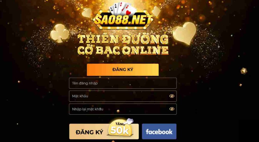 Nhiều loại sản phẩm trò chơi chất lượng Five88 - Five88