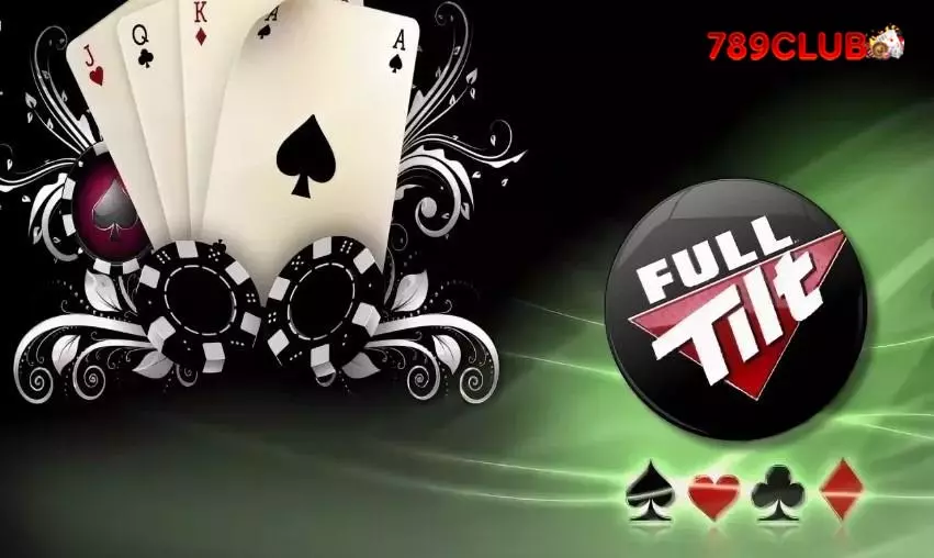 Ưu điểm của các trang web chơi game cấp độ 77Bet được đánh giá cao rộng rãi - 77Bet