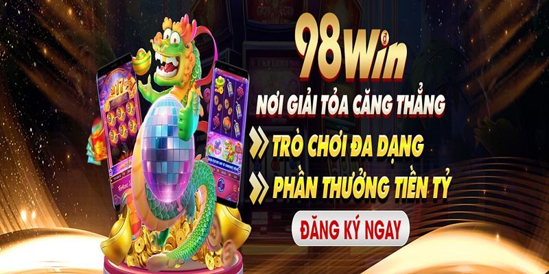 Fb9 cung cấp nhiều phương thức giao dịch nhanh chóng - Fb9