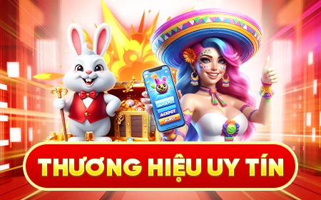 Tf88 và nền tảng của tôi - Tf88